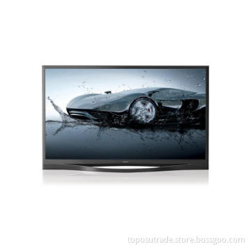 Samsung PN60F8500 60" Full HD 3D Plasma TV